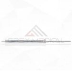 Twist-Drill-Distraction-Screws-8mm.jpg