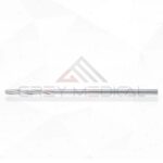 Twist-Drill-Round-End-1_-1.jpg