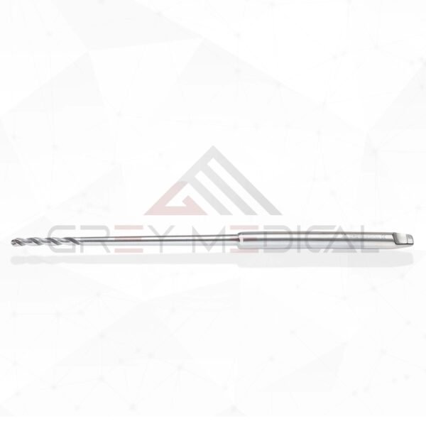 Twist-Drill-Round-End.jpg