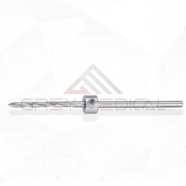 Twist-Drill-Round-End-Straight-Shank-Double-Fluted-2.jpg