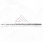 Twist-Drill-Round-End-Straight-Shank-Double-Fluted-3.jpg