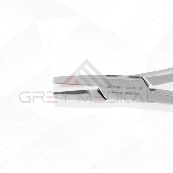 Universal-Bending-Pliers-1.jpg