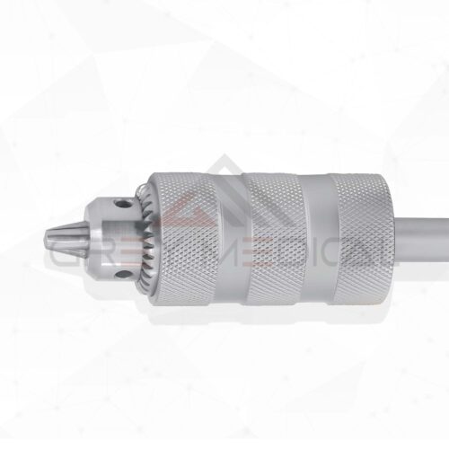 Universal-Drill-2.jpg