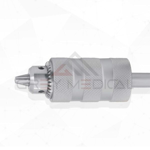 Universal-Drill-2.jpg