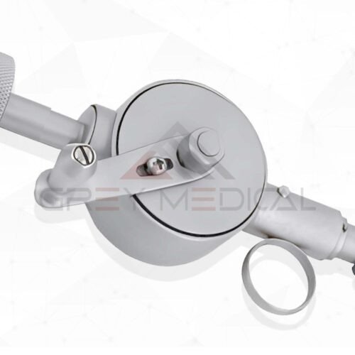 Universal-Drill-4.jpg