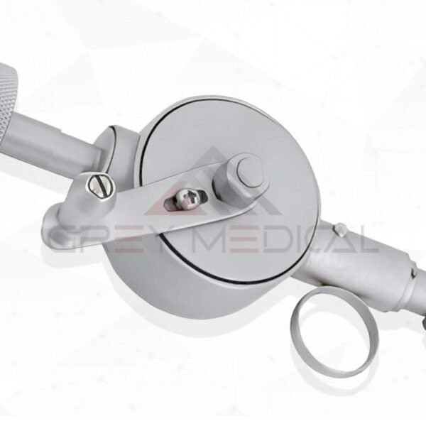 Universal-Drill-4.jpg