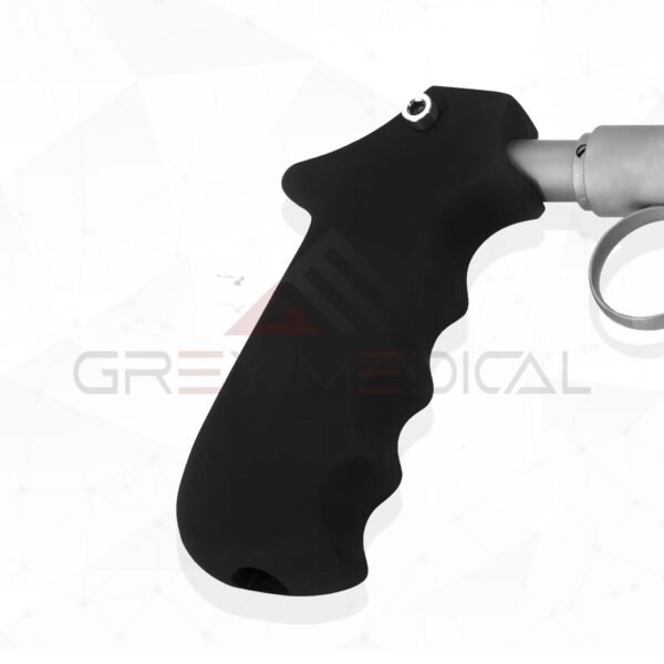 Universal-Drill-5.jpg