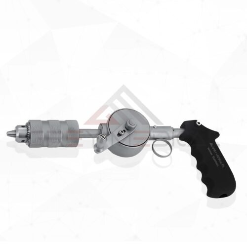 Universal-Drill.jpg