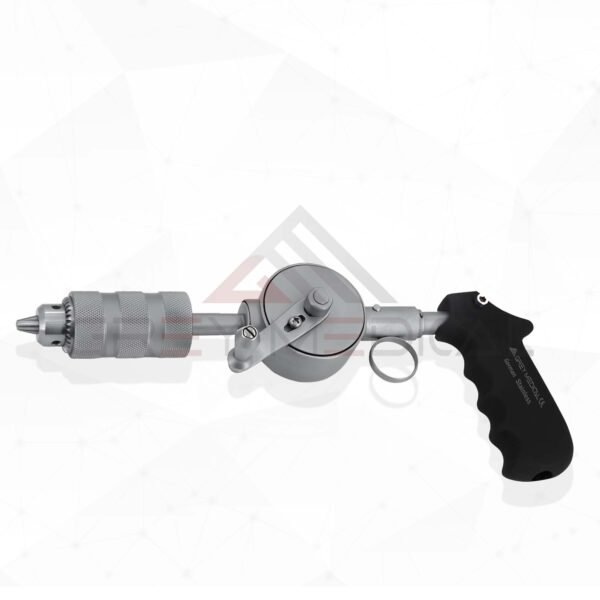 Universal-Drill.jpg