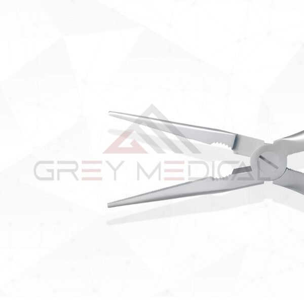 Universal-Needle-Nose-Pliers-1.jpg