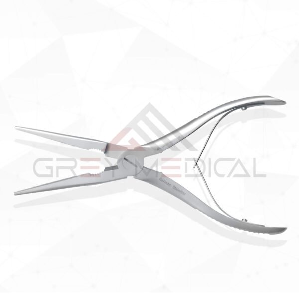Universal-Needle-Nose-Pliers.jpg