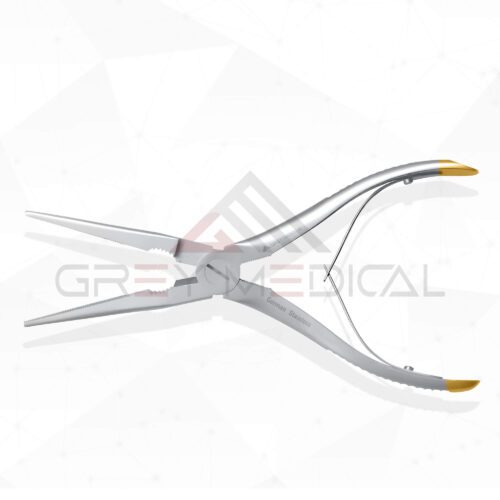 Universal-Pliers-tc.jpg