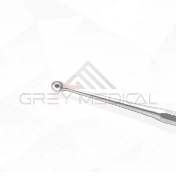 Verruca-Curette-1.jpg