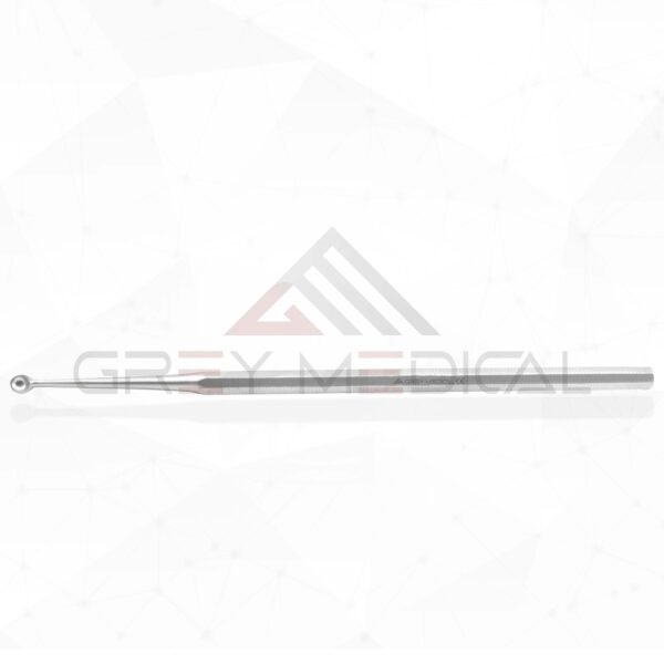 Verruca Curette Verruca-Curette.jpg