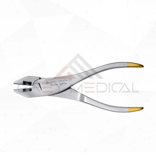 Wire-Bending-Pliers-6-With-Cutter-Notched-tc.jpg