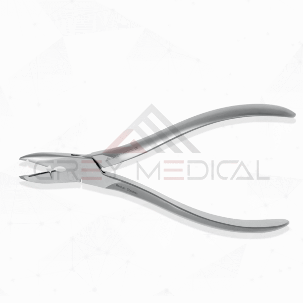 Wire-Bending-Pliers-with-notch.png