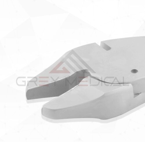 Wire-Bending-Pliers8-With-Cutter-11.jpg