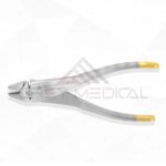 Wire-Bending-Pliers8-With-Cutter.jpg