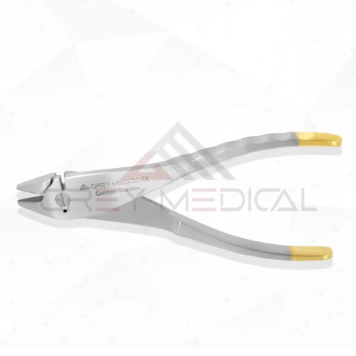 Wire-Bending-Pliers8-With-Cutter.jpg