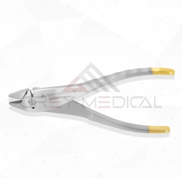 Wire Bending Pliers8 With Cutter Wire-Bending-Pliers8-With-Cutter.jpg