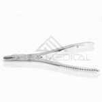 Wire-Extraction-Pliers.png
