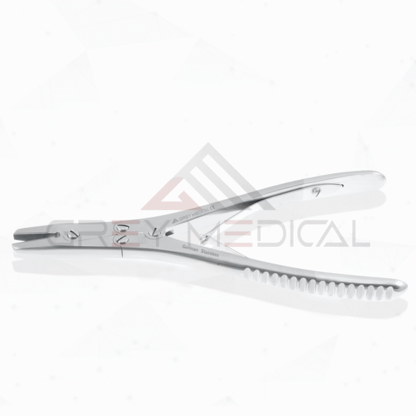 Wire Extraction Pliers Wire-Extraction-Pliers.png
