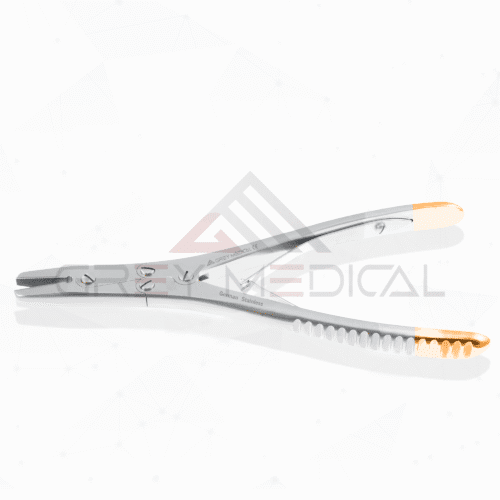 Wire-Extraction-Pliers-Tungsten-Carbide.png