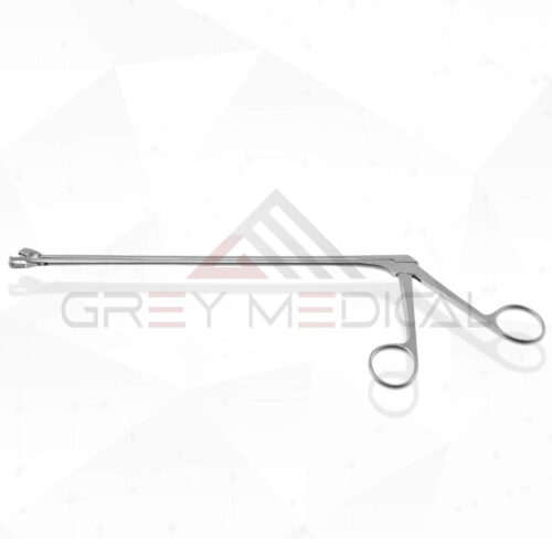 Wittner Biopsy Punches
