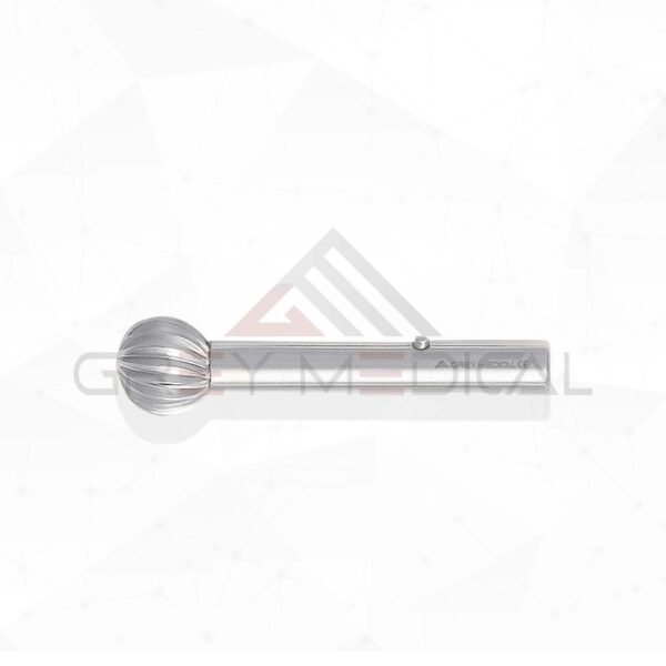 circle-blades-12mm.jpg