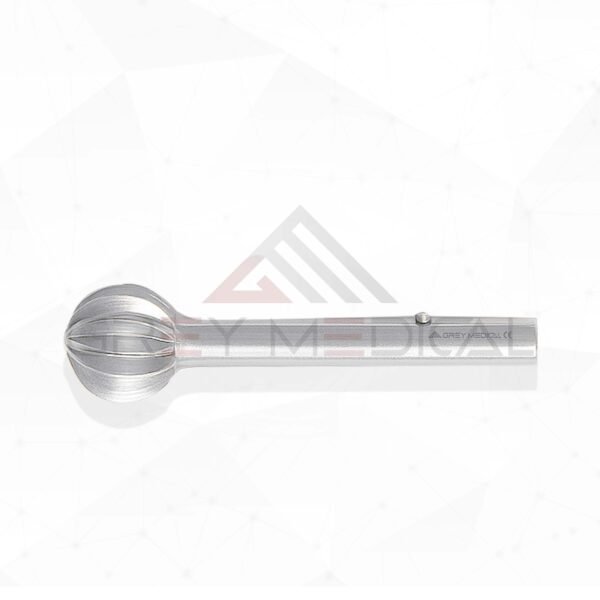 circle-blades-16mm.jpg