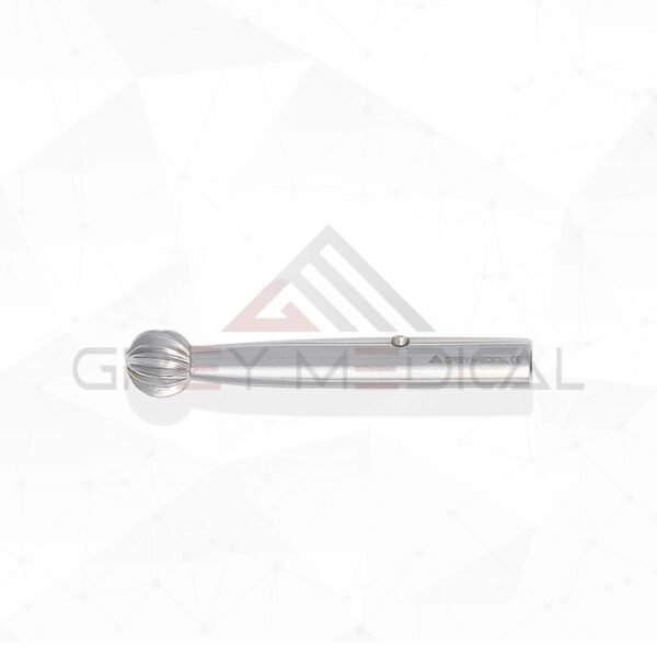 circle-blades-8mm.jpg