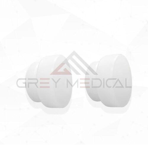 nylon-cap-pnly.jpg