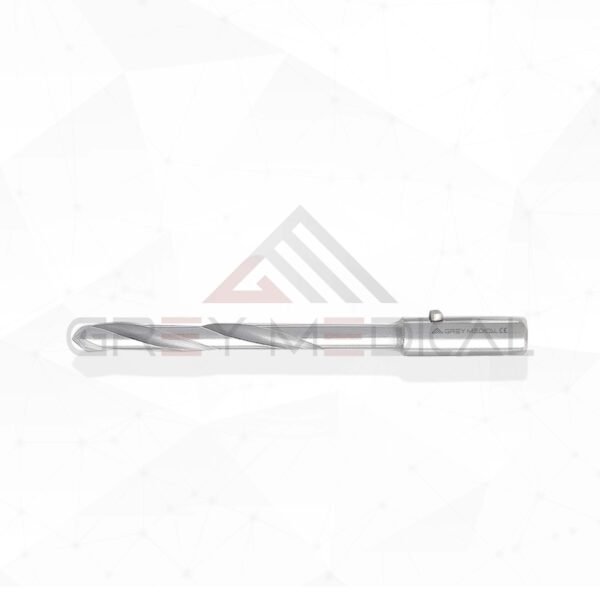 twist-dril-2.5mm.jpg