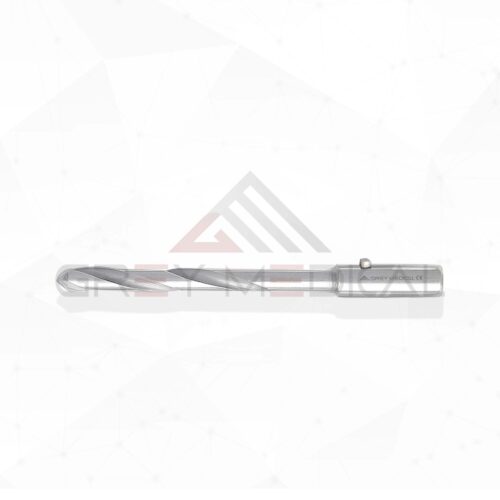 twist-dril-3.0mm.jpg