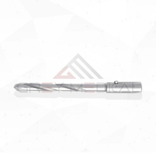 twist-dril-3.5mm.jpg
