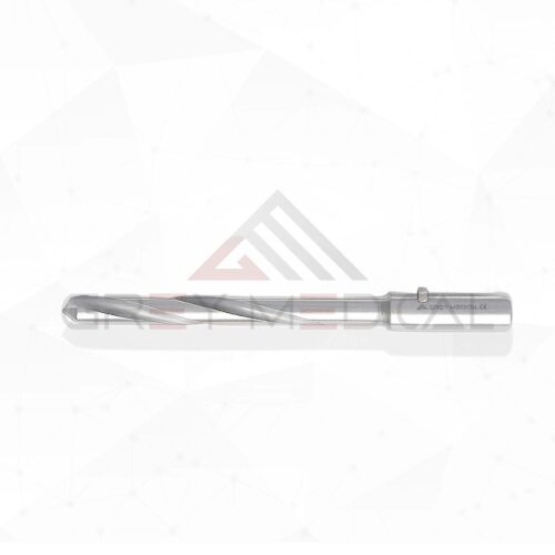 twist-dril-4mm.jpg
