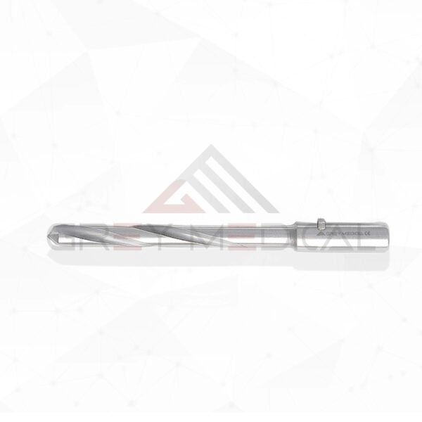 twist-dril-4mm.jpg