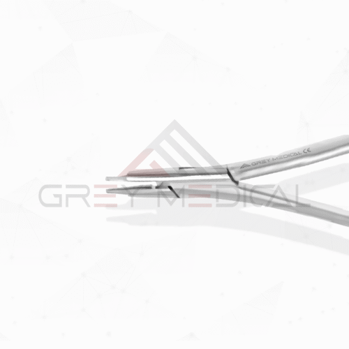 x-pliers-1.png