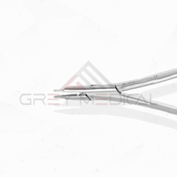 x-pliers-1.png