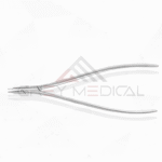 x-pliers.png