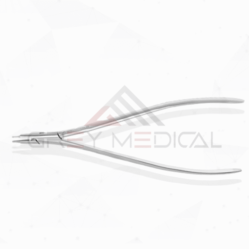 x-pliers.png