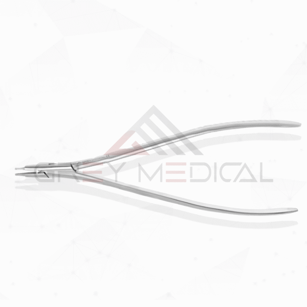 x-pliers.png