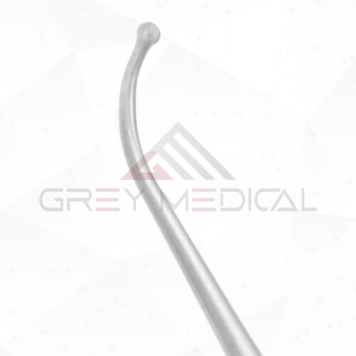 Double-Ended Probes - Image 4