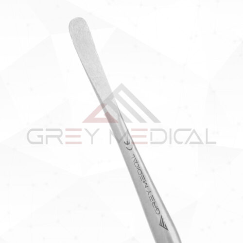 Freer-Bone Elevator - Double-Ended - Image 3