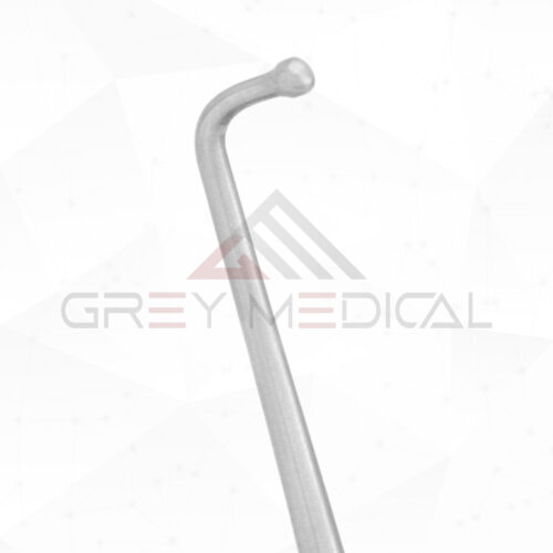 Double-Ended Probes - Image 3