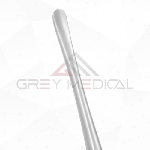 Freer-Bone Elevator - Double-Ended - Image 4