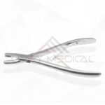 Adson-Rongeur-–-Stainless-Steel.jpg
