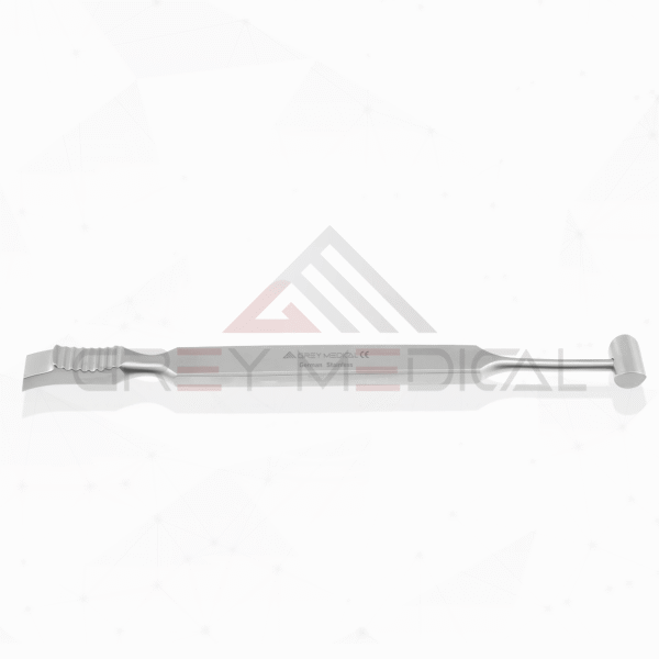 Alexander Farabeuf Periosteotome