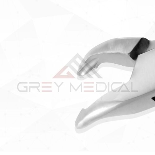Blumenthal-Bone-Rongeu-fuly-curved-1-1.jpg