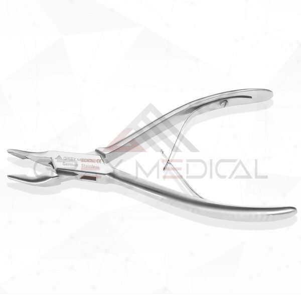 Blumenthal Rongeurs Angled Bite Angled Blumenthal-Rongeurs-Angled-Bite-Angled.jpg